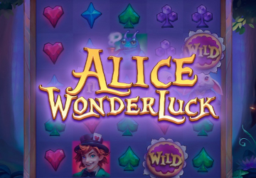 888 Винити Казино